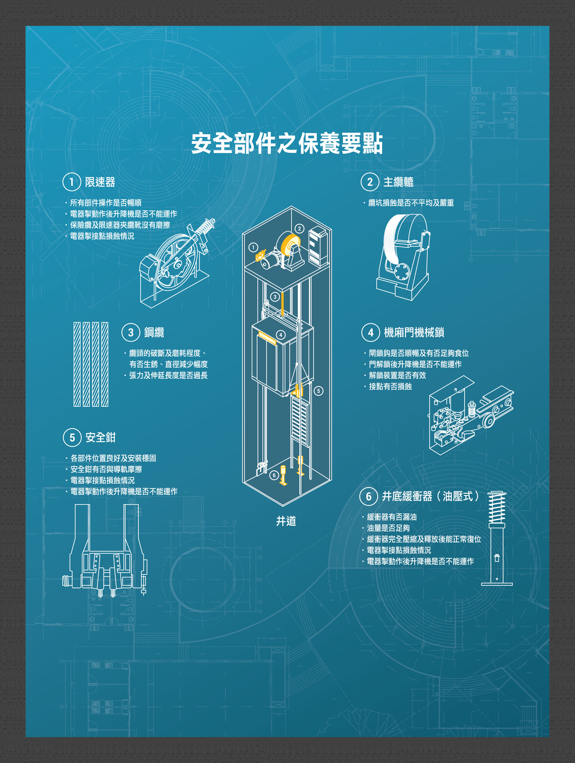 mitsubishi-electric-corporation-beambrand-one-stop-shop-branding